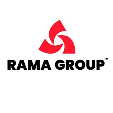 Rama Group